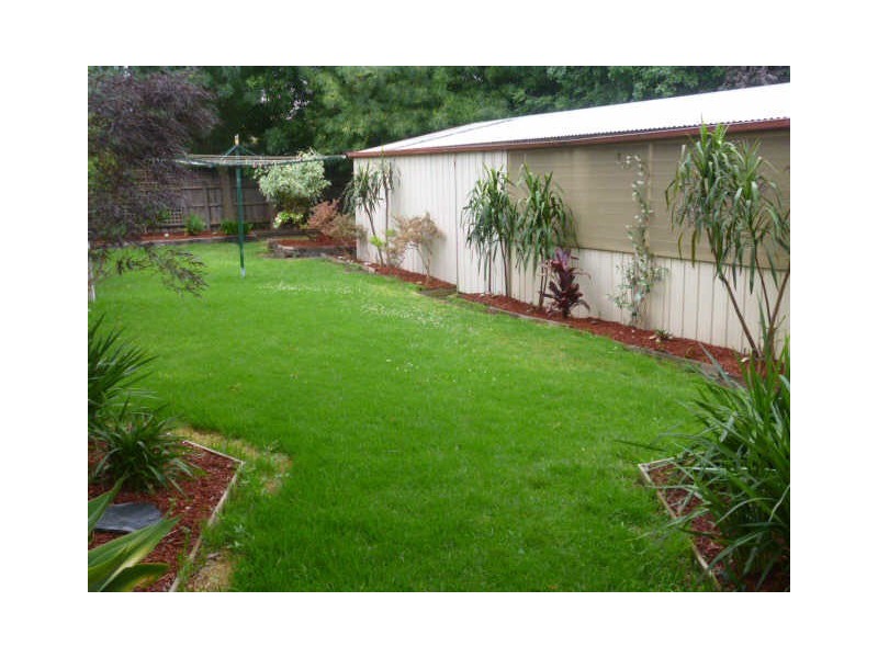 22  Overport Road, Frankston South VIC 3199