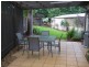 22  Overport Road, Frankston South VIC 3199