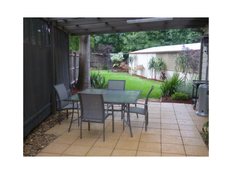 22  Overport Road, Frankston South VIC 3199