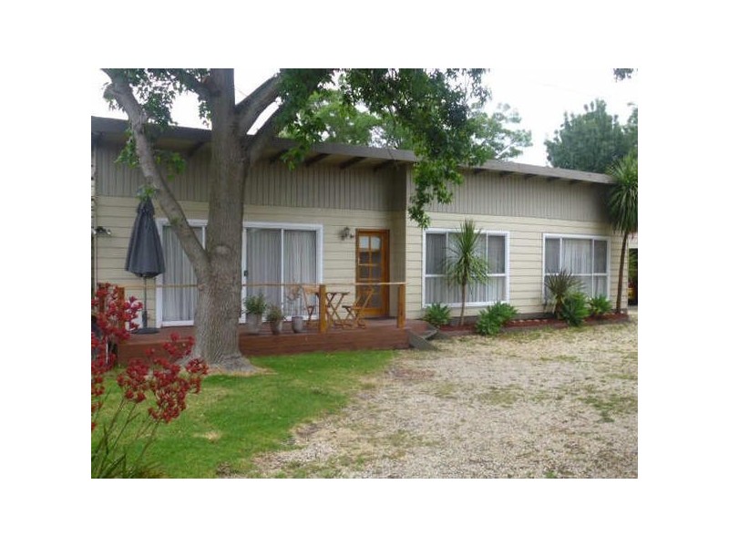 22  Overport Road, Frankston South VIC 3199