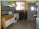 2/77-79  Playne Street, Frankston VIC 3199