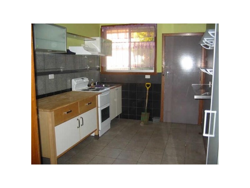 2/77-79  Playne Street, Frankston VIC 3199