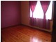 2/77-79  Playne Street, Frankston VIC 3199