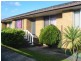 2/77-79  Playne Street, Frankston VIC 3199