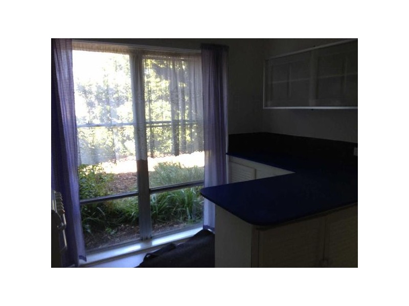 11  Lindsay Street, Frankston North VIC 3200