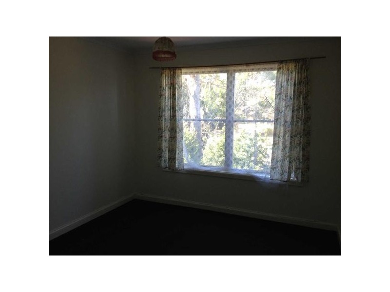 11  Lindsay Street, Frankston North VIC 3200