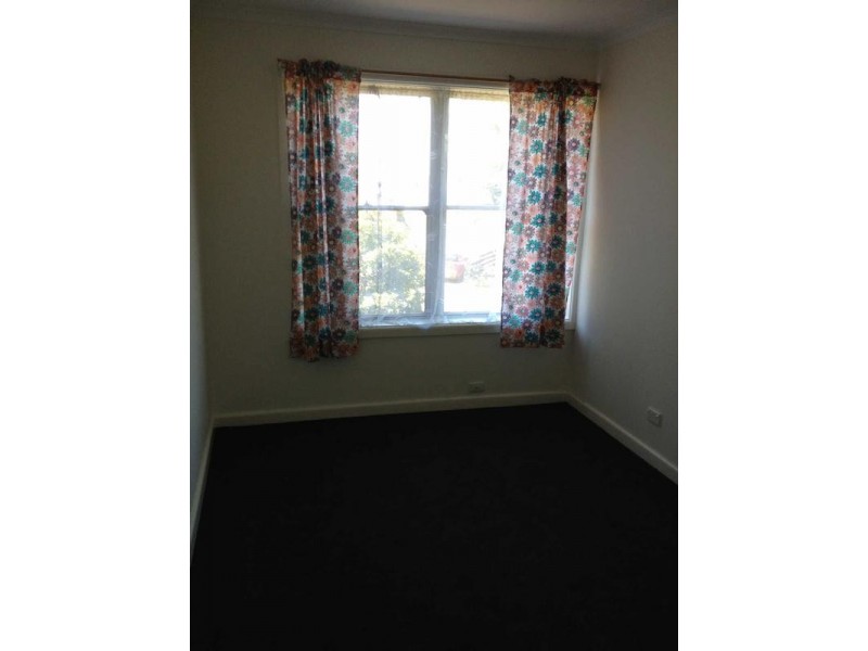 11  Lindsay Street, Frankston North VIC 3200