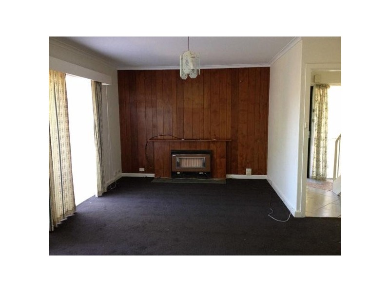 11  Lindsay Street, Frankston North VIC 3200