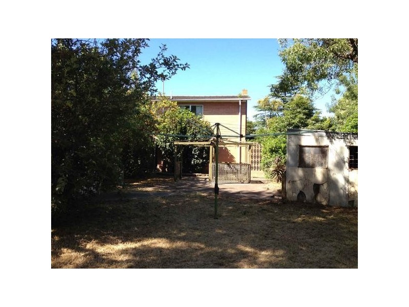 11  Lindsay Street, Frankston North VIC 3200