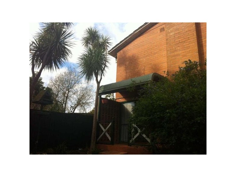 11  Lindsay Street, Frankston North VIC 3200