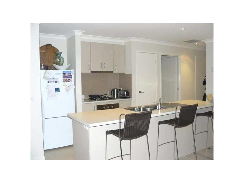 7/21  Portsmouth Road, Bittern VIC 3918