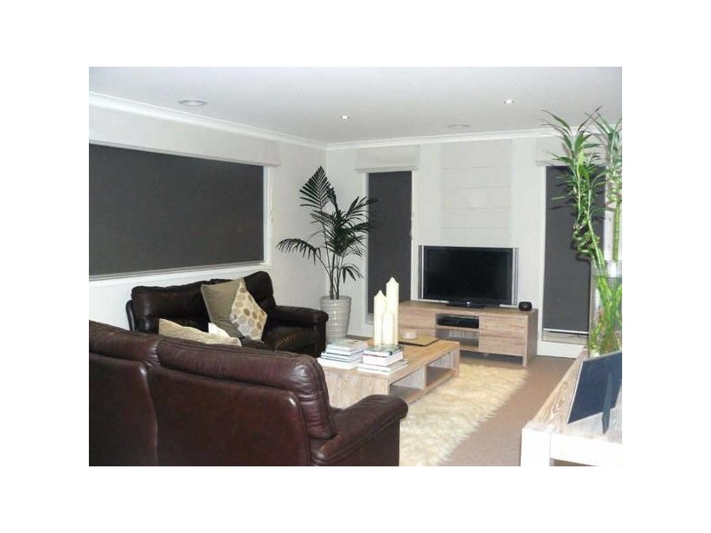 7/21  Portsmouth Road, Bittern VIC 3918