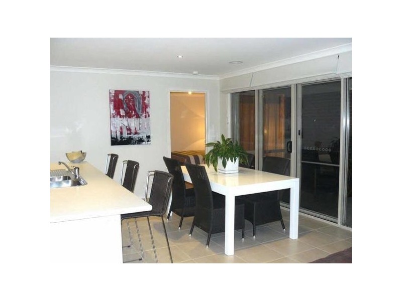 7/21  Portsmouth Road, Bittern VIC 3918