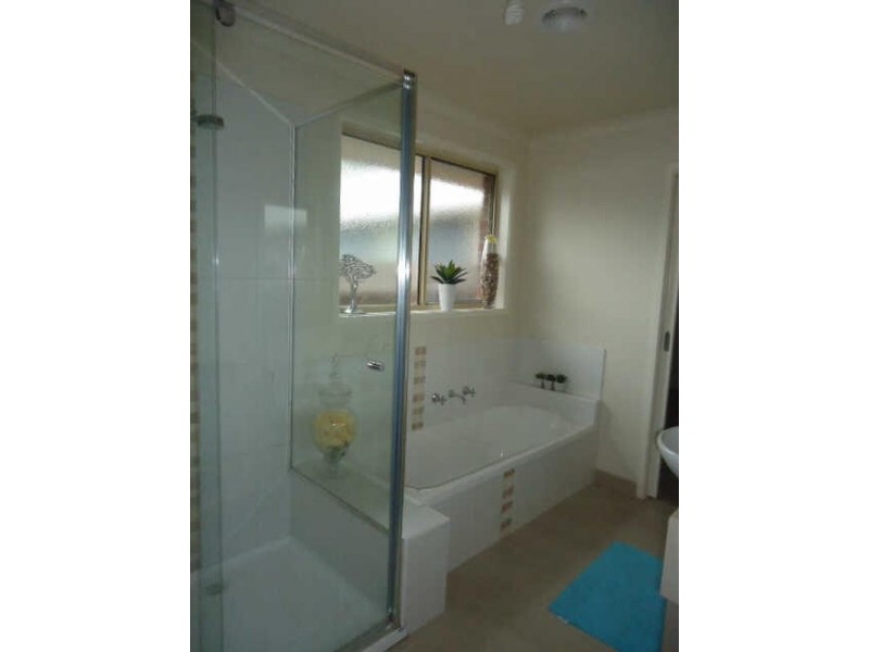 7/21  Portsmouth Road, Bittern VIC 3918