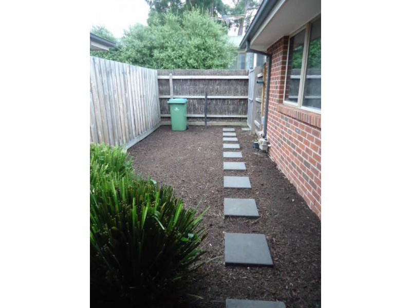 7/21  Portsmouth Road, Bittern VIC 3918