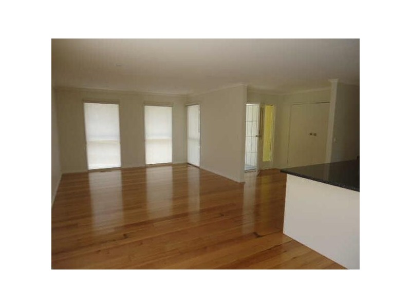 1/3  Albany Place, Frankston South VIC 3199