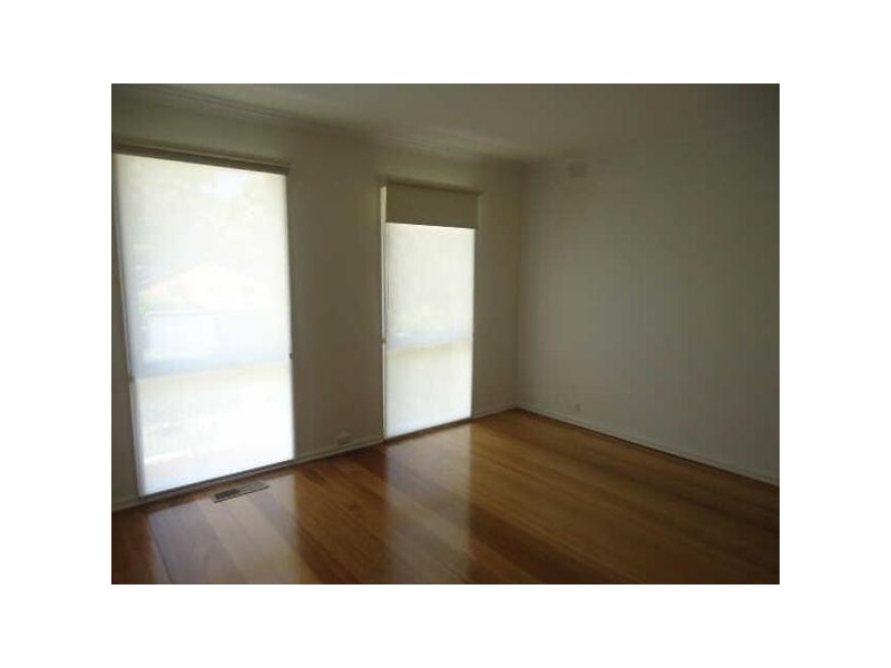 1/3  Albany Place, Frankston South VIC 3199