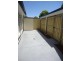 1/3  Albany Place, Frankston South VIC 3199