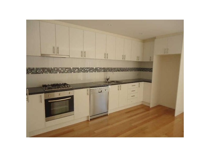 2/3  Albany Place, Frankston South VIC 3199