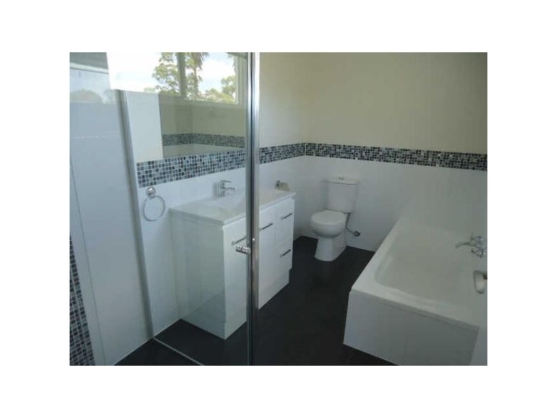 2/3  Albany Place, Frankston South VIC 3199