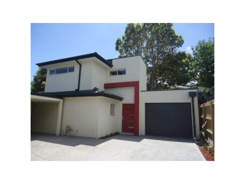 2/3  Albany Place, Frankston South VIC 3199