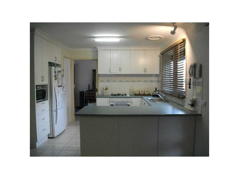 1212 Frankston Flinders Road, Somerville VIC 3912