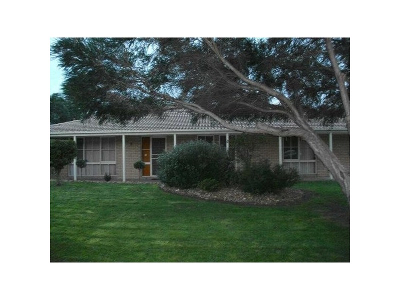 1212 Frankston Flinders Road, Somerville VIC 3912