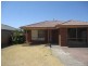 8 Tussock Court, Frankston VIC 3199
