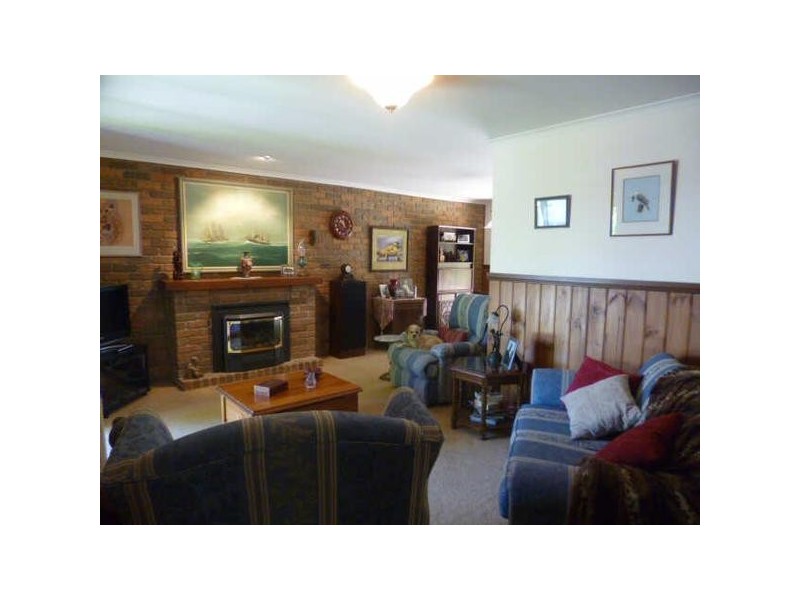 2/59  Kananook Avenue,, Seaford VIC 3198