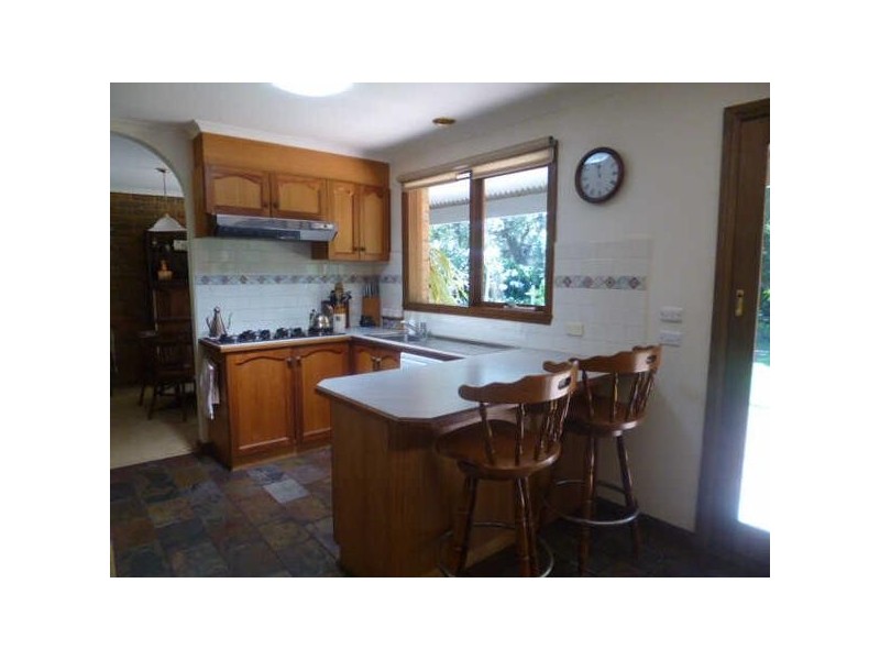 2/59  Kananook Avenue,, Seaford VIC 3198