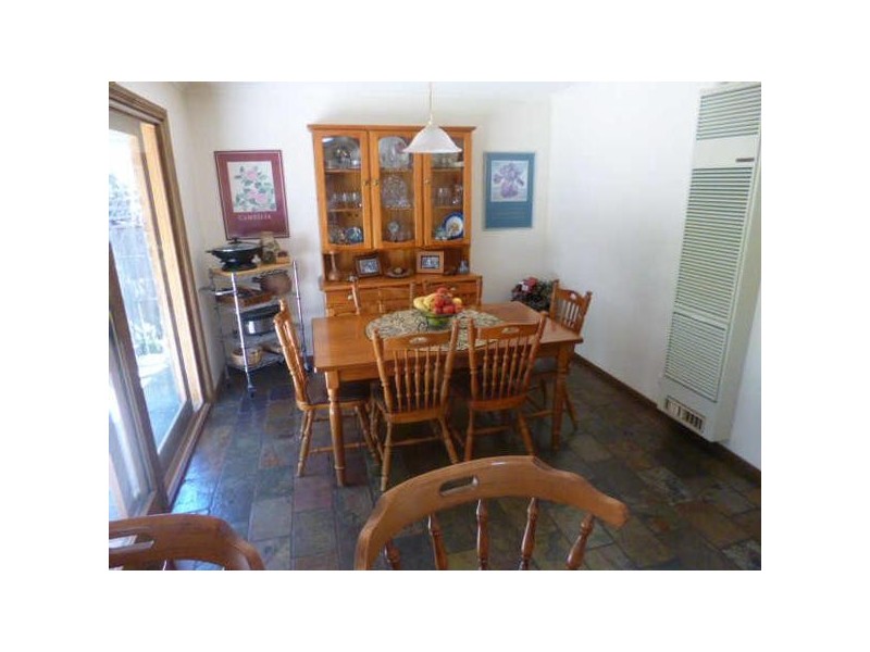 2/59  Kananook Avenue,, Seaford VIC 3198