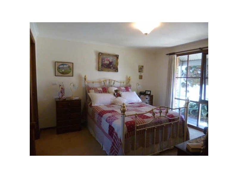 2/59  Kananook Avenue,, Seaford VIC 3198