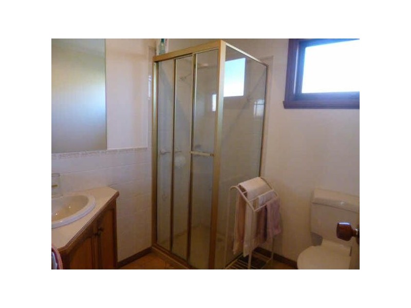 2/59  Kananook Avenue,, Seaford VIC 3198