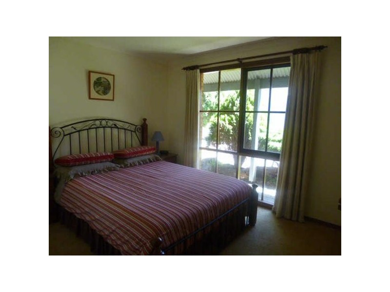 2/59  Kananook Avenue,, Seaford VIC 3198