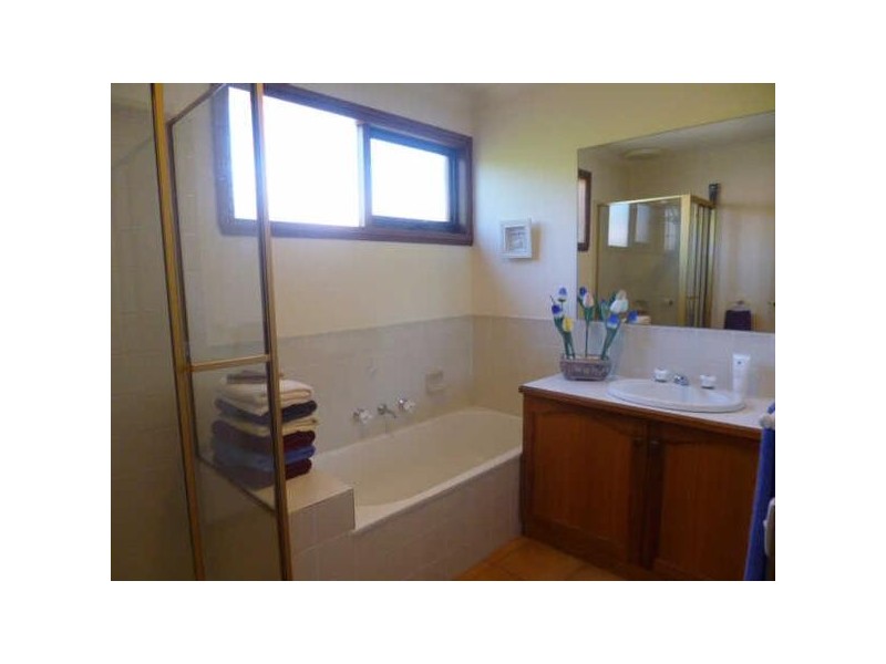 2/59  Kananook Avenue,, Seaford VIC 3198