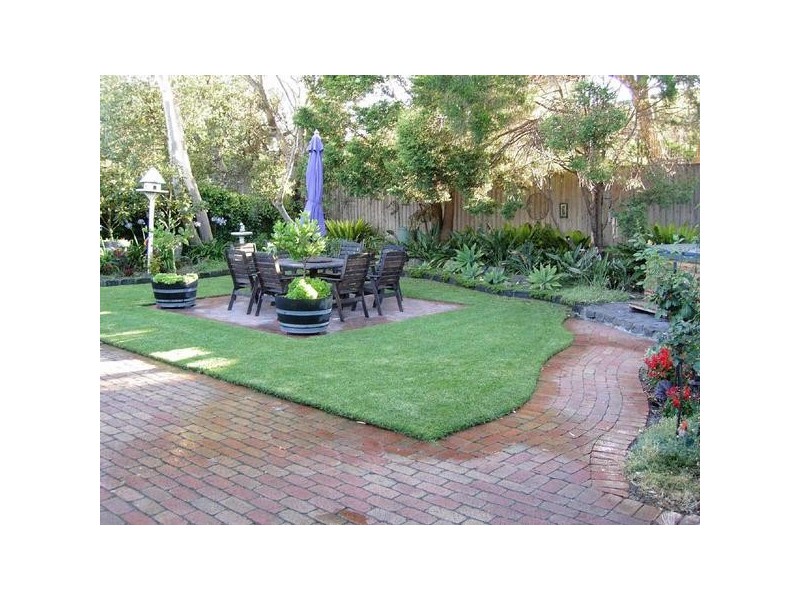 2/59  Kananook Avenue,, Seaford VIC 3198