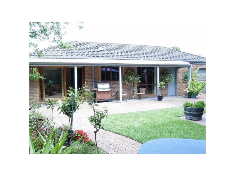 2/59  Kananook Avenue,, Seaford VIC 3198