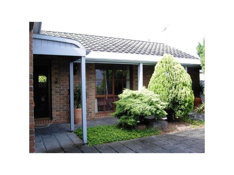 2/59  Kananook Avenue,, Seaford VIC 3198