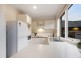 7/7  Parkview Drive, Aspendale VIC 3195