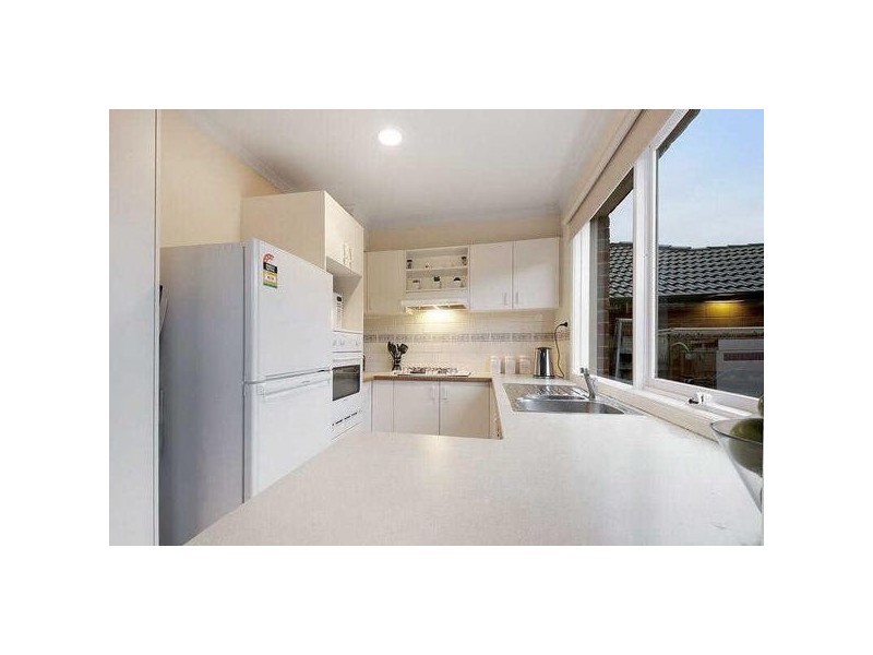 7/7  Parkview Drive, Aspendale VIC 3195