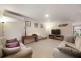 7/7  Parkview Drive, Aspendale VIC 3195