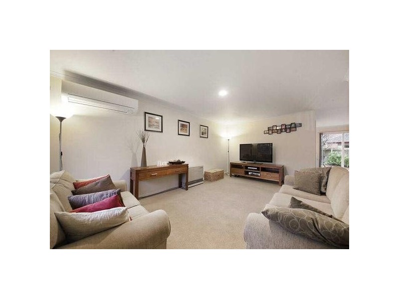 7/7  Parkview Drive, Aspendale VIC 3195