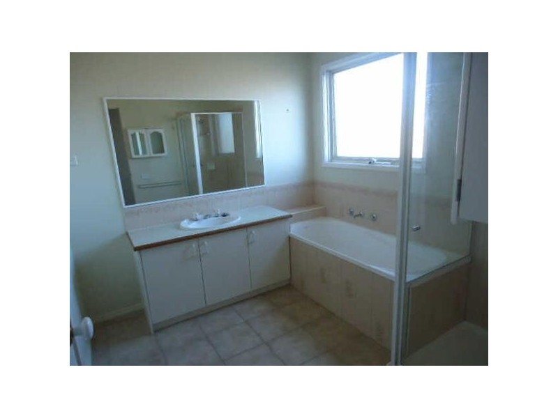 7/7  Parkview Drive, Aspendale VIC 3195