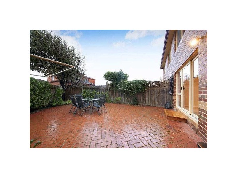 7/7  Parkview Drive, Aspendale VIC 3195