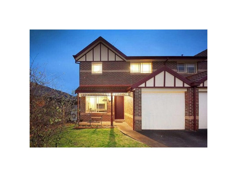 7/7  Parkview Drive, Aspendale VIC 3195