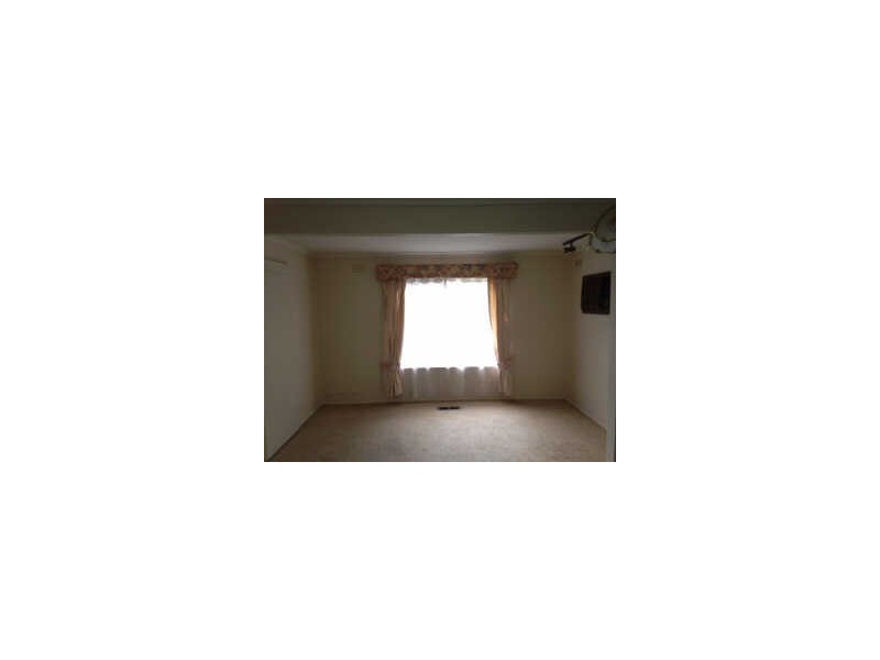 2  Morley Court, Frankston VIC 3199