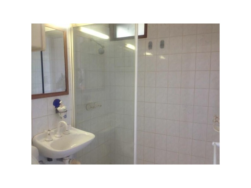 2  Morley Court, Frankston VIC 3199