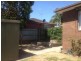 2  Morley Court, Frankston VIC 3199