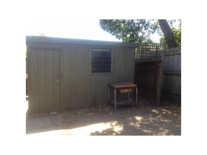 2  Morley Court, Frankston VIC 3199