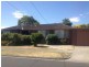 2  Morley Court, Frankston VIC 3199